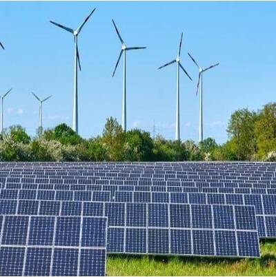 光伏并網(wǎng)系統(tǒng)和用電負載之間的諧波影響