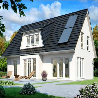 電能質(zhì)量問題也會對商業(yè)甚至住宅建筑產(chǎn)生影響