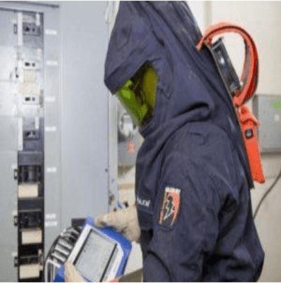 如何查找電能質(zhì)量故障點