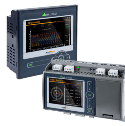 電能質(zhì)量分析儀在煙草行業(yè)應(yīng)用案例！一文詳解