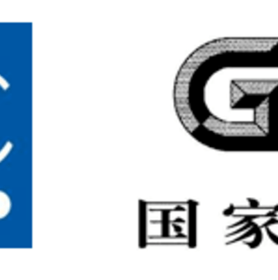 電能質(zhì)量分析儀PQ系列產(chǎn)品簡(jiǎn)介以及國(guó)際標(biāo)準(zhǔn)介紹！