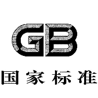 電能國家標(biāo)準