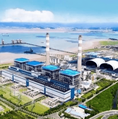 ?電能質量監(jiān)測裝置在電廠諧波中的應用！