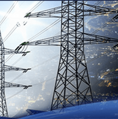 電能質(zhì)量之電源的“剛度”以及諧波應(yīng)用技術(shù)分析總結(jié)！