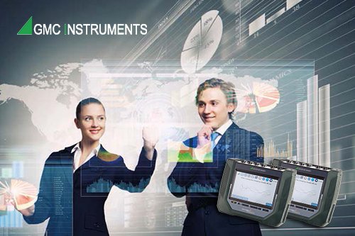 電能質(zhì)量監(jiān)測(cè)裝置與采樣率的探討