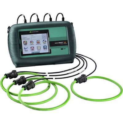 諧波分析法的理論依據(jù)是疊加定理嗎