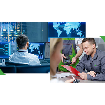 電能質(zhì)量監(jiān)測對用戶設備有何影響