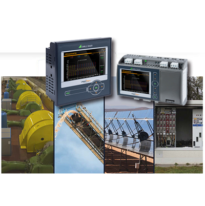 三相不平衡的監(jiān)測(cè)指標(biāo)及治理措施