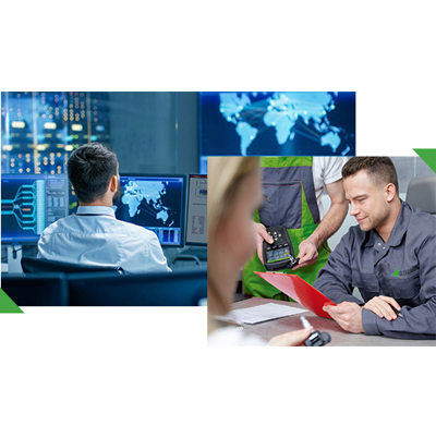 諧波監(jiān)測(cè)的難點(diǎn)及解決方案