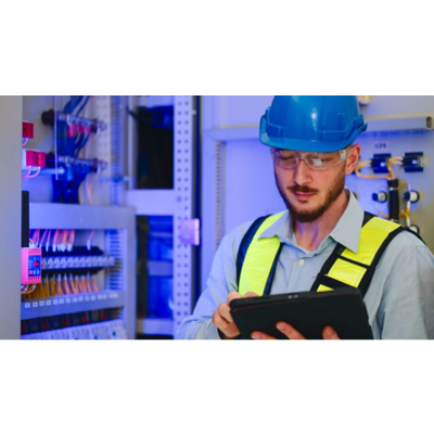 電能質(zhì)量值得解決的問題有哪些？