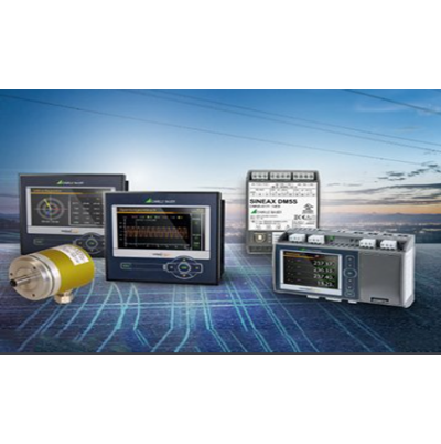 監(jiān)測(cè)電能質(zhì)量運(yùn)行情況的好處