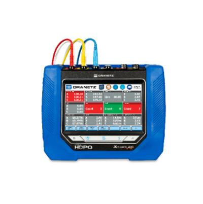 電能質(zhì)量分析儀和功率分析儀的應(yīng)用及選型指南