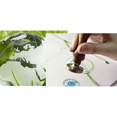 電能質(zhì)量監(jiān)督標(biāo)準(zhǔn)體系有哪些